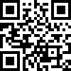 https://bn.abna24.com/xhtyq