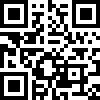 https://bn.abna24.com/x5KDQ