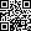 https://bn.abna24.com/xhdpC