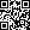 https://bn.abna24.com/xfHNC
