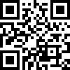 https://bn.abna24.com/x3W9W