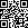 https://bn.abna24.com/xgv2M