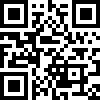 https://bn.abna24.com/xbRKY