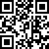 https://bn.abna24.com/x8N5H