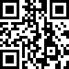 https://bn.abna24.com/xjGPQ