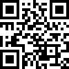 https://bn.abna24.com/xdbZC