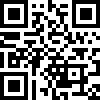 https://bn.abna24.com/xbFpG