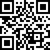 https://bn.abna24.com/xcXYz