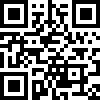 https://bn.abna24.com/xhdjH