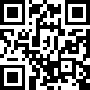 https://bn.abna24.com/xkgLL
