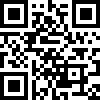 https://bn.abna24.com/xkjNk