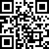 https://bn.abna24.com/xfjB5