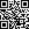 https://bn.abna24.com/xd29v