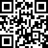 https://bn.abna24.com/xjyfD