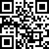 https://bn.abna24.com/xkJhn
