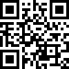 https://bn.abna24.com/x5jtd