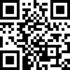 https://bn.abna24.com/xf9by