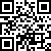 https://bn.abna24.com/xjrY7