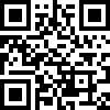 https://bn.abna24.com/xgN5j