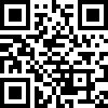 https://bn.abna24.com/xfNjW