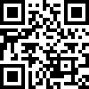 https://bn.abna24.com/xgGQg