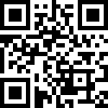 https://bn.abna24.com/xgsz2