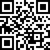 https://bn.abna24.com/xfGzM