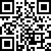 https://bn.abna24.com/xffvQ