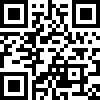 https://bn.abna24.com/xhTZR