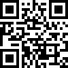 https://bn.abna24.com/xdmH6