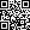 https://bn.abna24.com/xkGpc