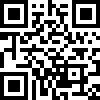 https://bn.abna24.com/xkFXL
