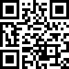 https://bn.abna24.com/xfRFR