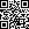 https://bn.abna24.com/xhZzs