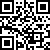 https://bn.abna24.com/xf9bF