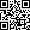 https://bn.abna24.com/xg7yY