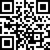 https://bn.abna24.com/xbrpD