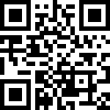 https://bn.abna24.com/xfwy2