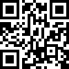 https://bn.abna24.com/xjxMx