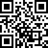 https://bn.abna24.com/xjH5S