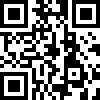 https://bn.abna24.com/xbTQG