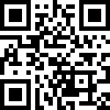 https://bn.abna24.com/x8KHv