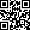 https://bn.abna24.com/x965L