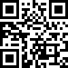 https://bn.abna24.com/x8MFy