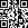https://bn.abna24.com/xkscx