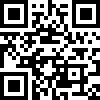 https://bn.abna24.com/x5mJ6
