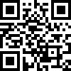 https://bn.abna24.com/xkrk9
