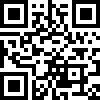 https://bn.abna24.com/xh3Rb