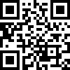 https://bn.abna24.com/xfswS