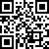 https://bn.abna24.com/x7R7v